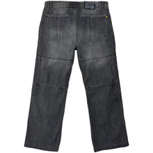 Load image into Gallery viewer, RJays Motorcycle Jeans - 36

