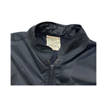 Load image into Gallery viewer, Vintage Racing Team Sunbuster Jacket - L
