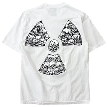 Load image into Gallery viewer, Death Rites &#39;Nuclear Death&#39; T-Shirt - M
