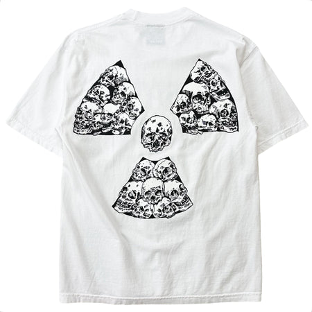 Death Rites 'Nuclear Death' T-Shirt - M