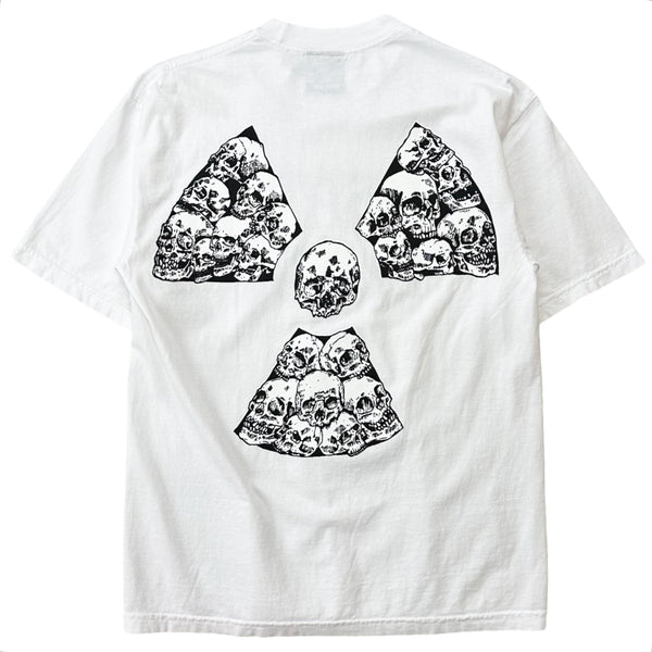Death Rites 'Nuclear Death' T-Shirt - M