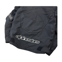 Load image into Gallery viewer, Alpinestars Motorcycle Jacket - M
