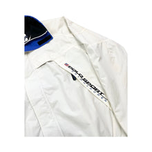Load image into Gallery viewer, Polo Sport Ralph Lauren Jacket - XL
