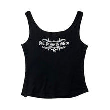 Load image into Gallery viewer, 2009 Avelina De Moray Singlet - L
