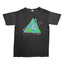 Load image into Gallery viewer, Vintage 1988 Pink Floyd World Tour Tee - XL
