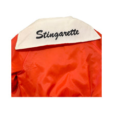 Load image into Gallery viewer, Vintage Stingarette Jacket - XS
