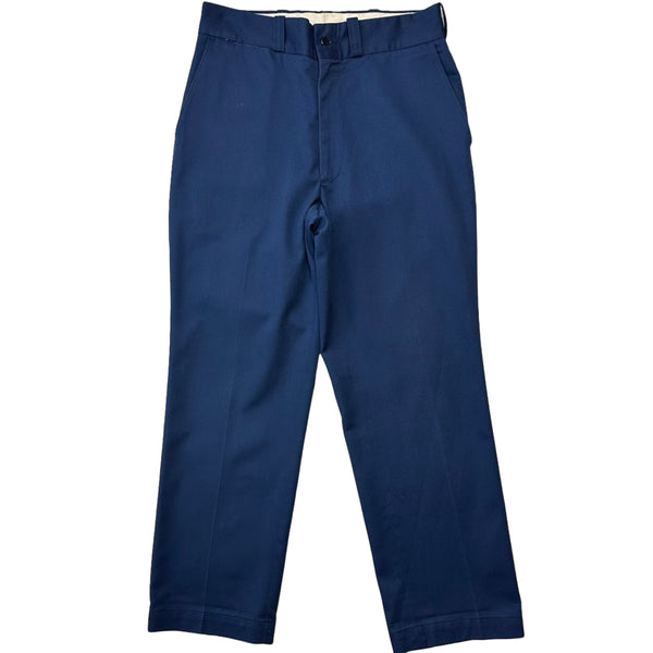 Vintage Big Mac Pants - 32 x 28