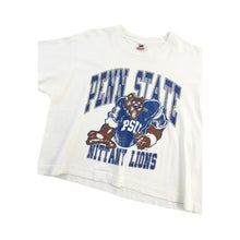 Load image into Gallery viewer, Vintage Penn State Tee - M
