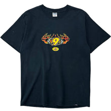 Load image into Gallery viewer, Vintage Martin Kenseth NASCAR Tee - L
