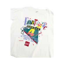 Load image into Gallery viewer, Vintage 1992 Fantastic Fanale 4 Tee - XL

