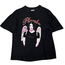 Load image into Gallery viewer, Vintage Placebo Tee - M
