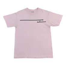 Load image into Gallery viewer, Vintage Nike Mini Swoosh Tee - M
