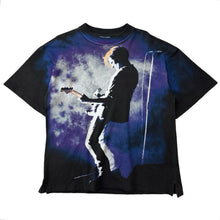 Load image into Gallery viewer, Vintage 1994 Bryan Adams Tour Tee - XL
