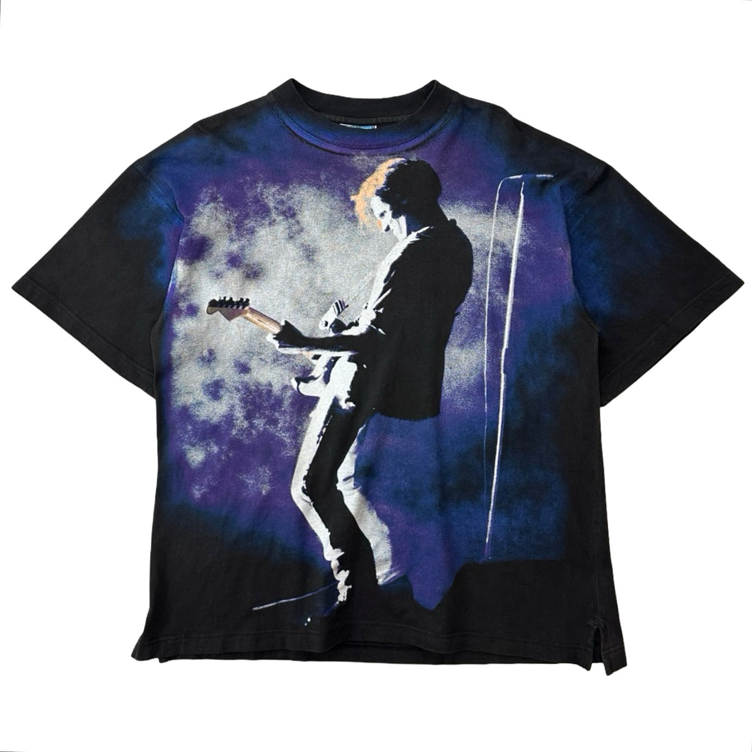 Vintage 1994 Bryan Adams Tour Tee - XL