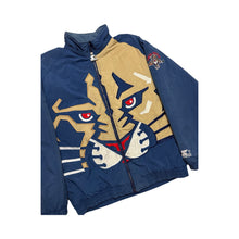 Load image into Gallery viewer, Vintage Florida Panthers Starter Jacket - XL
