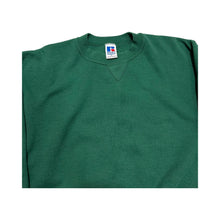 Load image into Gallery viewer, Vintage Russel Athletic Crew Neck - S
