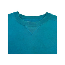 Load image into Gallery viewer, Vintage Russell Athletic Crew Neck - L

