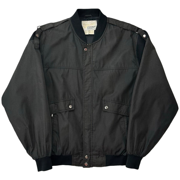 Vintage Spicer Jacket - L