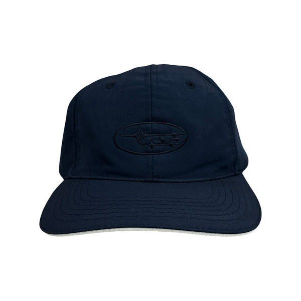 Vintage Subaru Cap