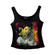 Load image into Gallery viewer, 2009 Avelina De Moray Singlet - L
