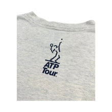 Load image into Gallery viewer, Vintage Adidas ATP Tour Tee - L
