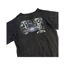 Load image into Gallery viewer, Vintage 1995 Primus Tee - XL
