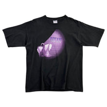 Load image into Gallery viewer, Vintage 1998 Stevie Nicks &#39;Enchanted Tour&#39; Tee - XL
