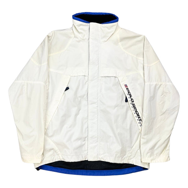 Polo Sport Ralph Lauren Jacket - XL