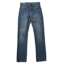 Load image into Gallery viewer, Vintage Lee Cooper Jeans - 30 X 32
