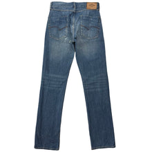 Load image into Gallery viewer, Vintage Lee Cooper Jeans - 30 X 32
