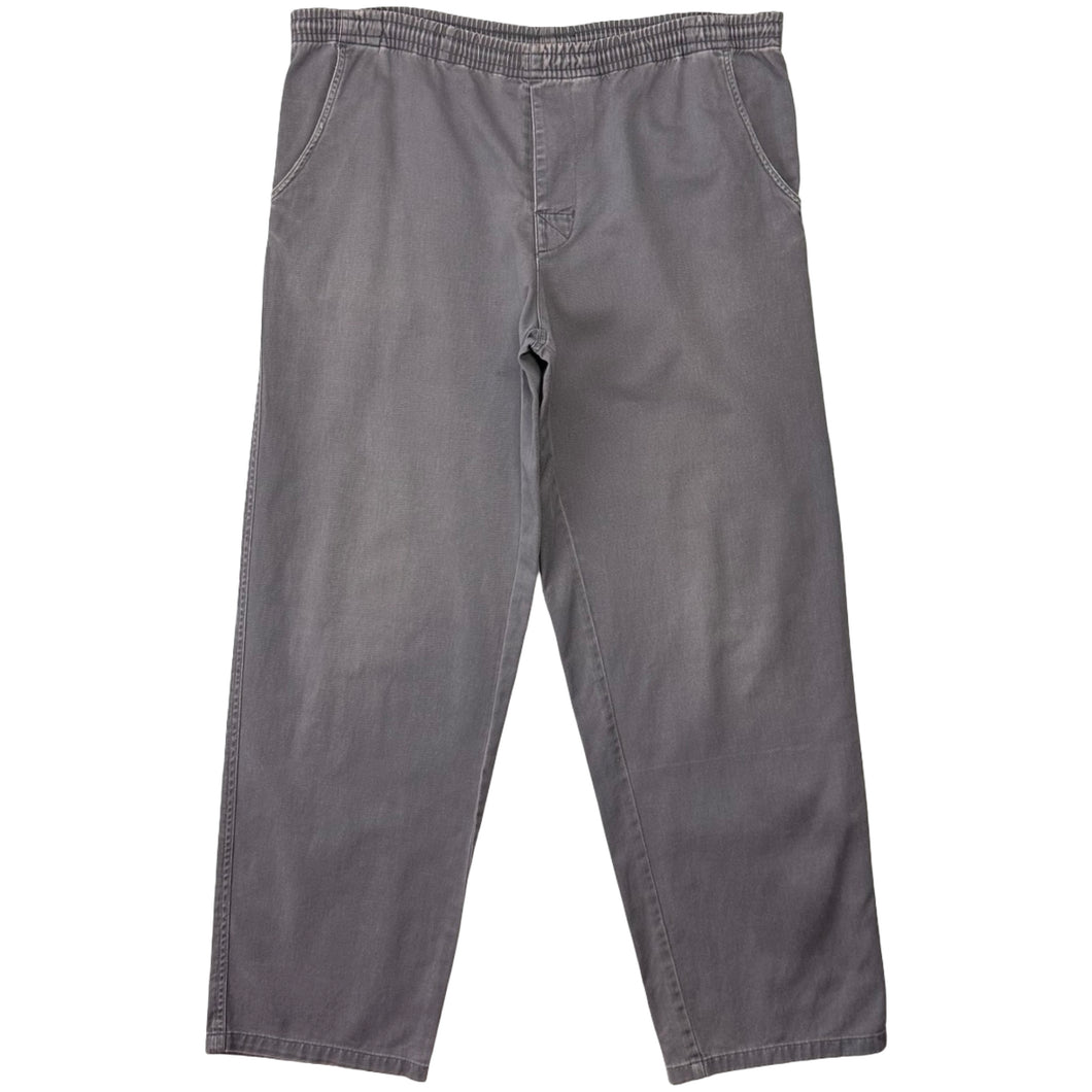 Vintage Mambo Pants - 39 x 31