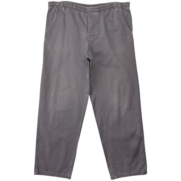 Vintage Mambo Pants - 39 x 31