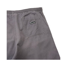 Load image into Gallery viewer, Vintage Mambo Pants - 39 x 31
