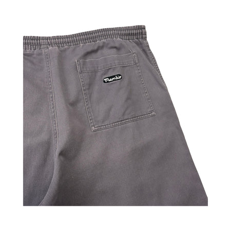 Vintage Mambo Pants - 39 x 31
