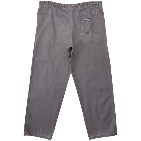 Vintage Mambo Pants - 39 x 31