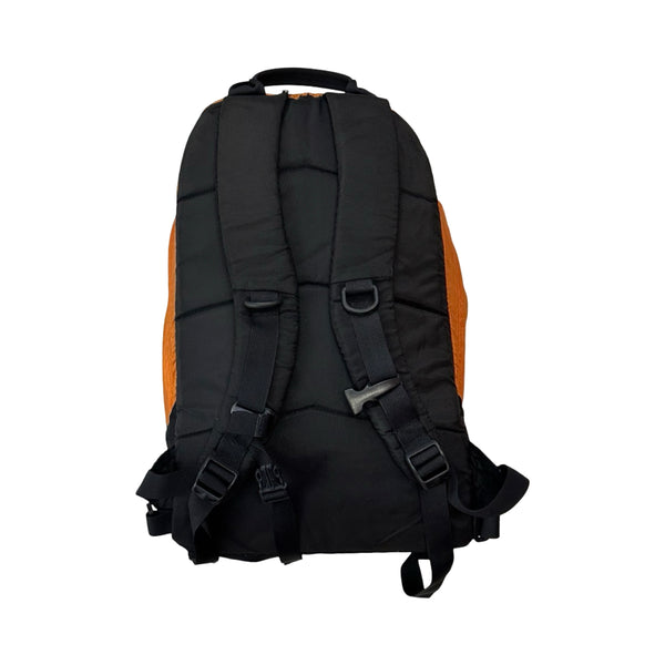 Vintage Kathmandu Backpack