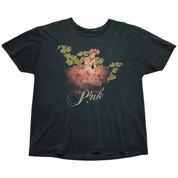 Pink ‘The Truth About Love’ 2013 Tour - XL