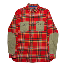 Load image into Gallery viewer, Vintage Polo Ralph Lauren Button Up Shirt - L
