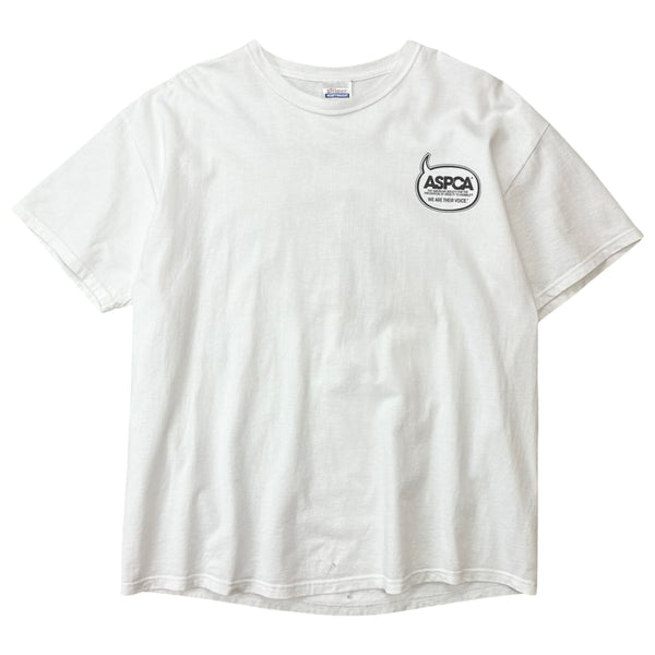 ASPCA Tee - XL