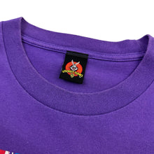 Load image into Gallery viewer, Vintage Looney Tunes Tee - L
