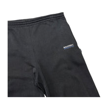Load image into Gallery viewer, Vintage Saucony Athletics Track Pants - 38 x 27
