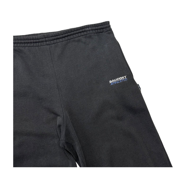 Vintage Saucony Athletics Track Pants - 38 x 27