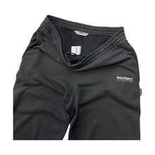 Load image into Gallery viewer, Vintage Saucony Athletics Track Pants - 38 x 27
