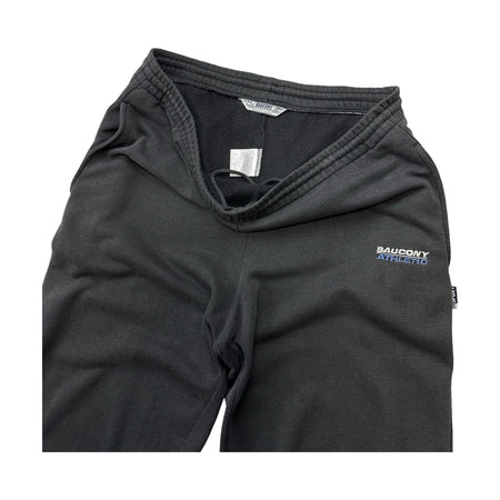 Vintage Saucony Athletics Track Pants - 38 x 27