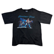Load image into Gallery viewer, Vintage 1997 Status Quo Aus Tour Tee - XL
