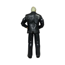 Load image into Gallery viewer, 2005 WWE Ric Flair Jakks Pacific Wrestling Action Figure
