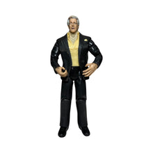 Load image into Gallery viewer, 2005 WWE Ric Flair Jakks Pacific Wrestling Action Figure
