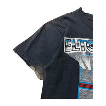 Load image into Gallery viewer, Vintage 1980 Elton John Tour Tee - XS
