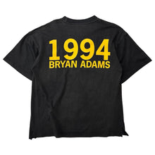 Load image into Gallery viewer, Vintage 1994 Bryan Adams Tour Tee - XL
