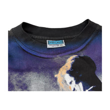 Load image into Gallery viewer, Vintage 1994 Bryan Adams Tour Tee - XL
